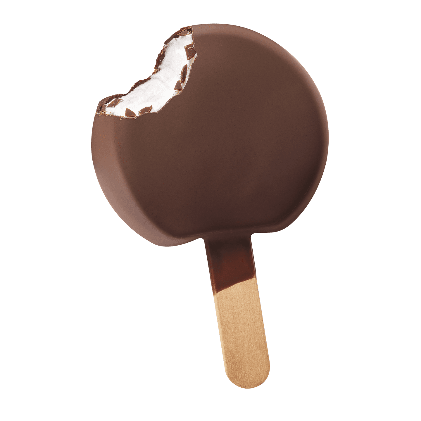 Dilly Bar