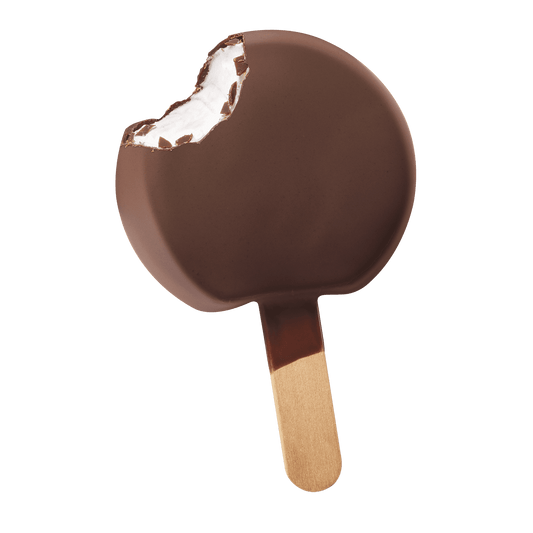 Dilly Bar